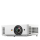 ViewSonic PS502W - 1181020 - zdjęcie 2